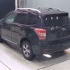 subaru forester 2014 -SUBARU--Forester SJ5-043071---SUBARU--Forester SJ5-043071- image 7