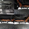 toyota hiace-van 2009 CFJ1771319 image 9