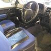 suzuki jimny 2002 -SUZUKI--Jimny JB23W-312444---SUZUKI--Jimny JB23W-312444- image 4