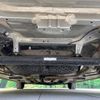toyota tank 2018 -TOYOTA--Tank DBA-M900A--M900A-0199545---TOYOTA--Tank DBA-M900A--M900A-0199545- image 19