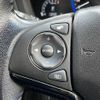 honda vezel 2016 -HONDA--VEZEL DBA-RU2--RU2-1200424---HONDA--VEZEL DBA-RU2--RU2-1200424- image 23