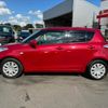 suzuki swift 2013 -SUZUKI--Swift DBA-ZC72S--ZC72S-217290---SUZUKI--Swift DBA-ZC72S--ZC72S-217290- image 11