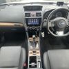 subaru levorg 2015 -SUBARU--Levorg DBA-VM4--VM4-059915---SUBARU--Levorg DBA-VM4--VM4-059915- image 16