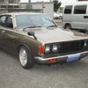 nissan bluebird 1974 -NISSAN 【愛媛 534り0327】--Bluebird 610--610-222423---NISSAN 【愛媛 534り0327】--Bluebird 610--610-222423- image 1