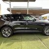 jaguar f-pace 2017 quick_quick_LDA-DC2NA_SADCA2AN6HA094203 image 15