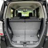 honda n-box 2017 -HONDA--N BOX DBA-JF2--JF2-1523779---HONDA--N BOX DBA-JF2--JF2-1523779- image 11