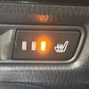 mazda demio 2016 -MAZDA--Demio DBA-DJ3FS--DJ3FS-162675---MAZDA--Demio DBA-DJ3FS--DJ3FS-162675- image 5