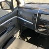 suzuki wagon-r 2010 -SUZUKI--Wagon R DBA-MH23S--MH23S-593240---SUZUKI--Wagon R DBA-MH23S--MH23S-593240- image 9