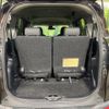 toyota sienta 2018 CFJ1853809 image 10