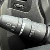 nissan x-trail 2013 CFJ1576616 image 28