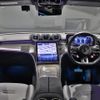 mercedes-benz amg 2025 CFJ1803796 image 3