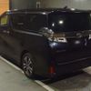 toyota vellfire 2019 -TOYOTA--Vellfire DBA-AGH35W--AGH35-0037466---TOYOTA--Vellfire DBA-AGH35W--AGH35-0037466- image 5