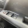 honda freed-spike 2015 CFJ1813130 image 16