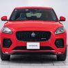 jaguar e-pace 2021 CFJ1883901 image 15