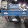 daihatsu delta-truck 1994 -ダイハツ 【石川 46つ7747】--ﾃﾞﾙﾀﾄﾗｯｸ V98D--V98-65905---ダイハツ 【石川 46つ7747】--ﾃﾞﾙﾀﾄﾗｯｸ V98D--V98-65905- image 5