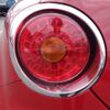 alfa-romeo mito 2015 -ALFA ROMEO 【三河 331ﾔ4771】--Alfa Romeo MiTo ABA-955142--ZAR9550000X039600---ALFA ROMEO 【三河 331ﾔ4771】--Alfa Romeo MiTo ABA-955142--ZAR9550000X039600- image 44