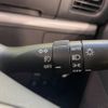 daihatsu tanto 2015 -DAIHATSU--Tanto DBA-LA600S--LA600S-0234766---DAIHATSU--Tanto DBA-LA600S--LA600S-0234766- image 6
