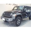 jeep wrangler-unlimited 2022 CFJ1521669 image 9