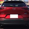 mazda cx-3 2023 -MAZDA 【名変中 】--CX-30 DM8P--208304---MAZDA 【名変中 】--CX-30 DM8P--208304- image 13