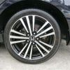 honda odyssey 2014 CFJ1693860 image 15