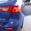 mitsubishi galant-fortis 2011 -MITSUBISHI--Galant Fortis CBA-CX4A--CX4A-0500235---MITSUBISHI--Galant Fortis CBA-CX4A--CX4A-0500235- image 6