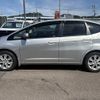 honda fit-hybrid 2010 CFJ1821214 image 16