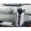 honda stepwagon 2006 -HONDA--Stepwgn DBA-RG1--RG1-1111818---HONDA--Stepwgn DBA-RG1--RG1-1111818- image 21