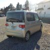 daihatsu tanto 2012 -DAIHATSU 【野田 580】--Tanto DBA-L385S--L385S-0091432---DAIHATSU 【野田 580】--Tanto DBA-L385S--L385S-0091432- image 22