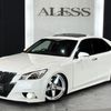 toyota crown-athlete-series 2013 CARSENSOR_JP_AU6387566998 image 10