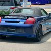 toyota mr-s 2000 -TOYOTA--MR-S GH-ZZW30--ZZW30-0017831---TOYOTA--MR-S GH-ZZW30--ZZW30-0017831- image 14