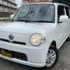 daihatsu mira-cocoa 2009 CFJ1605729 image 1