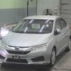 honda grace 2016 II046 image 3