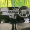daihatsu hijet-van 2023 -DAIHATSU--Hijet Van 5BD-S700V--S700V-0093104---DAIHATSU--Hijet Van 5BD-S700V--S700V-0093104- image 3