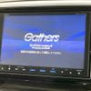 honda odyssey 2015 CFJ1540181 image 2