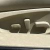 nissan skyline 2014 -NISSAN--Skyline DAA-HV37--HV37-204156---NISSAN--Skyline DAA-HV37--HV37-204156- image 12