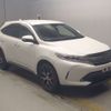 toyota harrier 2020 -TOYOTA--Harrier DBA-ZSU60W--ZSU60-0192675---TOYOTA--Harrier DBA-ZSU60W--ZSU60-0192675- image 4