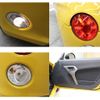 daihatsu copen 2022 -DAIHATSU--Copen 3BA-LA400K--LA400K-0049793---DAIHATSU--Copen 3BA-LA400K--LA400K-0049793- image 23