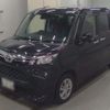 toyota roomy 2021 -TOYOTA 【多摩 504ｻ9120】--Roomy 4BA-M900A--M900A-0595971---TOYOTA 【多摩 504ｻ9120】--Roomy 4BA-M900A--M900A-0595971- image 1