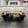 suzuki carry-truck 2020 -SUZUKI 【静岡 481ｻ555】--Carry Truck DA16T-577097---SUZUKI 【静岡 481ｻ555】--Carry Truck DA16T-577097- image 9