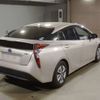 toyota prius 2016 -TOYOTA--Prius ZVW51-8008098---TOYOTA--Prius ZVW51-8008098- image 2