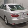 toyota camry 2014 -TOYOTA 【柏 300ね8085】--Camry AVV50-1043161---TOYOTA 【柏 300ね8085】--Camry AVV50-1043161- image 7