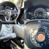 nissan note 2018 -NISSAN--Note DAA-HE12--HE12-153964---NISSAN--Note DAA-HE12--HE12-153964- image 8