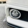 subaru legacy-touring-wagon 2013 -SUBARU--Legacy Wagon DBA-BRM--BRM-023750---SUBARU--Legacy Wagon DBA-BRM--BRM-023750- image 26