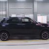 honda vezel 2023 CFJ1561914 image 4