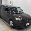 toyota corolla-rumion 2010 -TOYOTA 【和泉 301ヤ2411】--Corolla Rumion NZE151N-1093854---TOYOTA 【和泉 301ヤ2411】--Corolla Rumion NZE151N-1093854- image 1