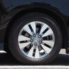 honda stepwagon 2014 -HONDA--Stepwgn DBA-RK5--RK5-1426869---HONDA--Stepwgn DBA-RK5--RK5-1426869- image 8