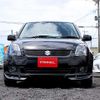 suzuki swift 2010 Y10758 image 8