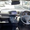 daihatsu mira-e-s 2019 -DAIHATSU--Mira e:s 5BA-LA360S--LA360S-0024831---DAIHATSU--Mira e:s 5BA-LA360S--LA360S-0024831- image 18