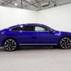 volkswagen arteon 2021 -VOLKSWAGEN--VW Arteon 3BA-3HDNUF--WVWZZZ3HZME009804---VOLKSWAGEN--VW Arteon 3BA-3HDNUF--WVWZZZ3HZME009804- image 10