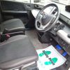 honda freed 2012 CFJ1777160 image 22